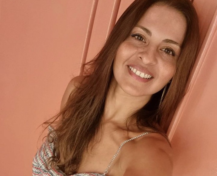 Roberta