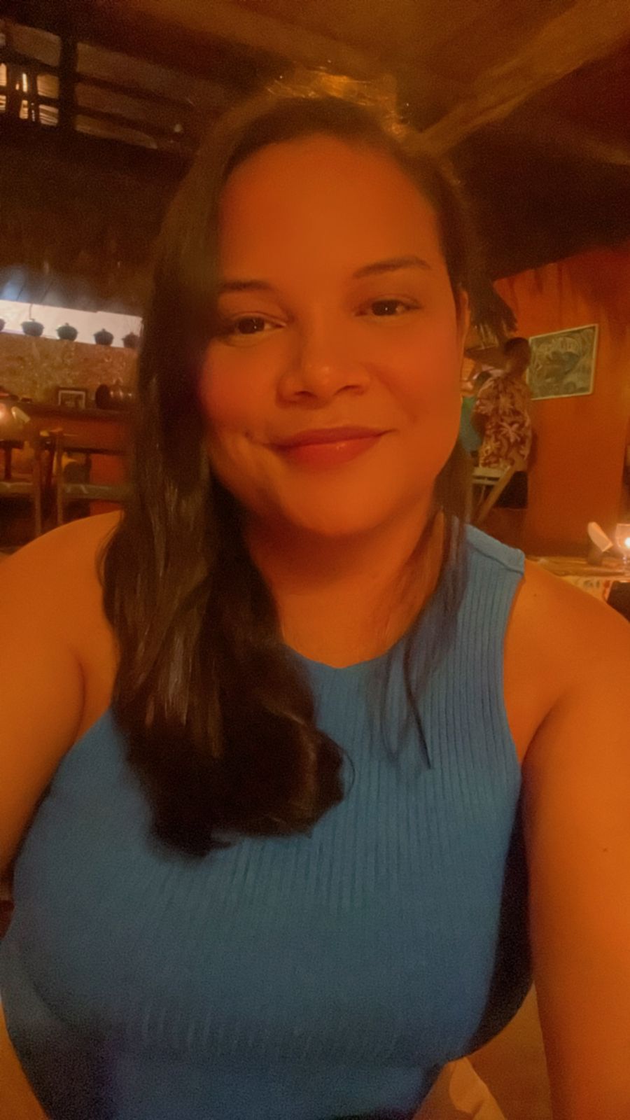 Aracelle